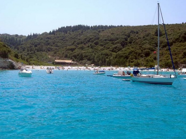  Playas por descubrir 